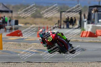 media/Mar-22-2025-CVMA (Sat) [[462c0ffedb]]/Race 3-Amateur Formula Open/
